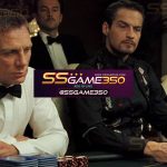 how_to_win_baccarat_ (6)