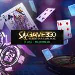 baccarat_casino_news_ (14)