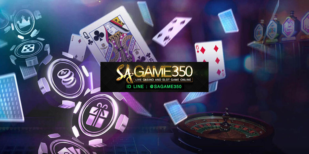 baccarat_casino_news_ (14)