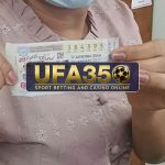 Lotto_UFA350s_ (4)