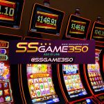 baccarat_ssgame350_s (5)