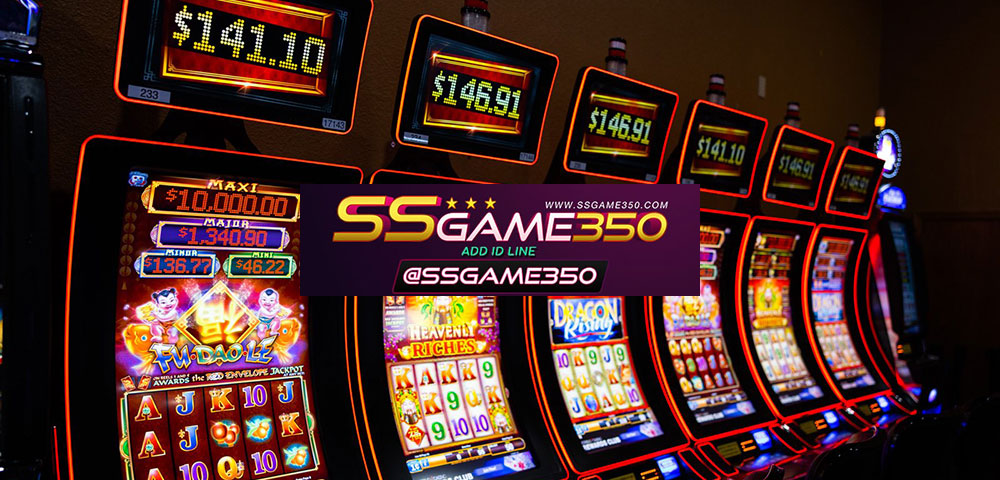 baccarat_ssgame350_s (5)